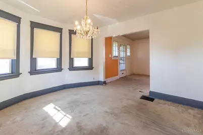 1519 Section Road, Cincinnati, OH 45237 - Photo 12