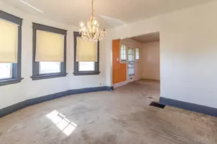 1519 Section Rd, Cincinnati, OH 45237 - Photo 12