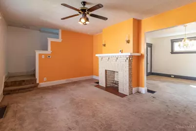 1519 Section Road, Cincinnati, OH 45237 - Photo 6