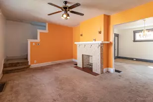 1519 Section Rd, Cincinnati, OH 45237 - Photo 6