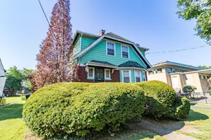1519 Section Rd, Cincinnati, OH 45237 - Photo 2