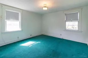 1519 Section Rd, Cincinnati, OH 45237 - Photo 14
