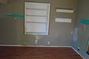 2601 Gaylord Ave, Tate Township, OH 45106 - Photo 12