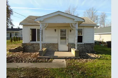 2601 Gaylord Avenue, Tate Township, OH 45106 - Photo 1