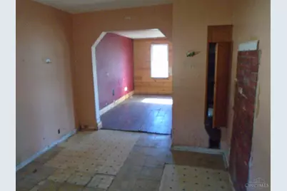 2601 Gaylord Avenue, Tate Township, OH 45106 - Photo 10