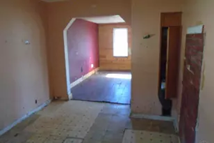 2601 Gaylord Ave, Tate Township, OH 45106 - Photo 10