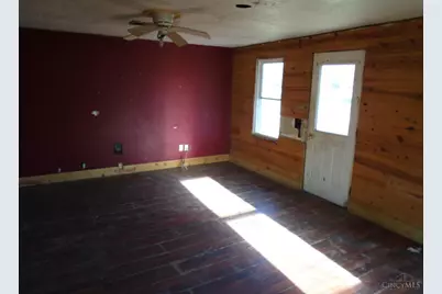 2601 Gaylord Avenue, Tate Township, OH 45106 - Photo 6