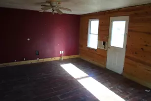 2601 Gaylord Ave, Tate Township, OH 45106 - Photo 6