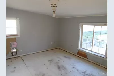 2601 Gaylord Avenue, Tate Township, OH 45106 - Photo 14