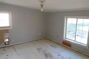 2601 Gaylord Ave, Tate Township, OH 45106 - Photo 14