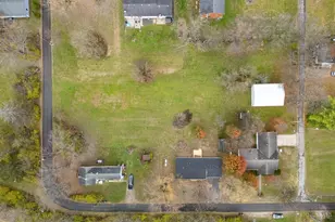 143 Grant St, Harveysburg, OH 45032 - Photo 26