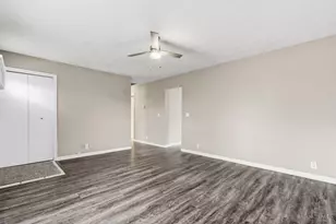 143 Grant St, Harveysburg, OH 45032 - Photo 12