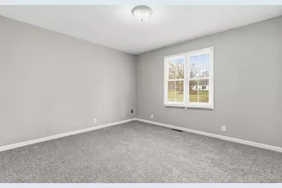 143 Grant Street, Harveysburg, OH 45032 - Photo 18