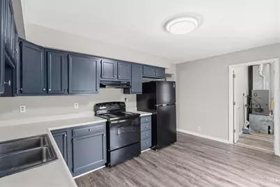 143 Grant Street, Harveysburg, OH 45032 - Photo 22