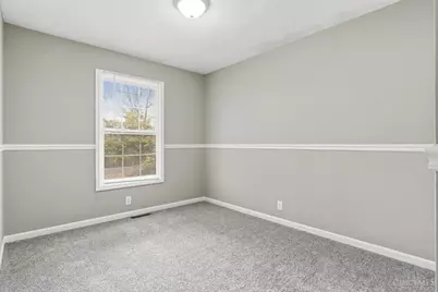 143 Grant Street, Harveysburg, OH 45032 - Photo 16