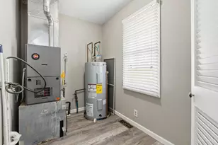 143 Grant St, Harveysburg, OH 45032 - Photo 24