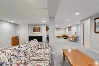 120 Hickory Flats Drive, Harrison, OH 45030 - Photo 44