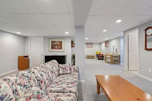 120 Hickory Flats Dr, Harrison, OH 45030 - Photo 44