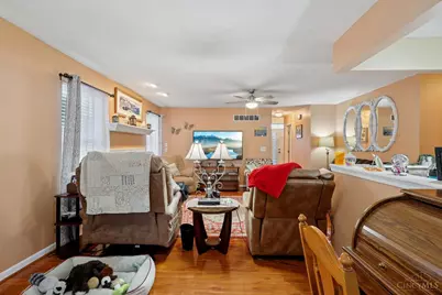 120 Hickory Flats Drive, Harrison, OH 45030 - Photo 18