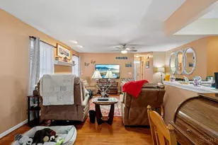 120 Hickory Flats Dr, Harrison, OH 45030 - Photo 18