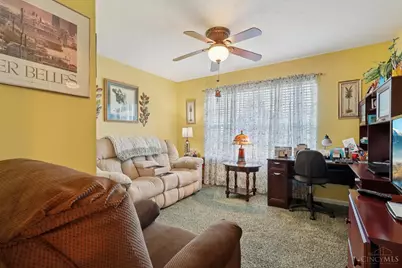 120 Hickory Flats Drive, Harrison, OH 45030 - Photo 22