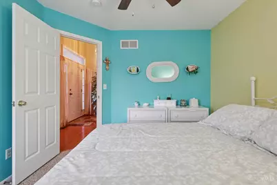 120 Hickory Flats Drive, Harrison, OH 45030 - Photo 26