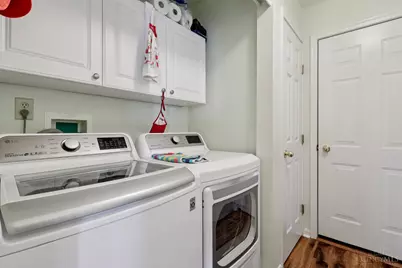 120 Hickory Flats Drive, Harrison, OH 45030 - Photo 28