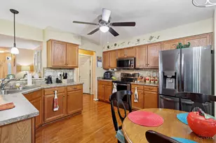 120 Hickory Flats Dr, Harrison, OH 45030 - Photo 16