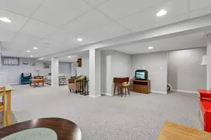 120 Hickory Flats Dr, Harrison, OH 45030 - Photo 40