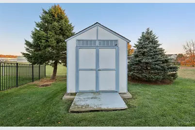 120 Hickory Flats Drive, Harrison, OH 45030 - Photo 50