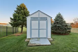 120 Hickory Flats Dr, Harrison, OH 45030 - Photo 50