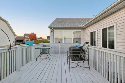 120 Hickory Flats Drive, Harrison, OH 45030 - Photo 48