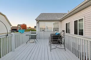 120 Hickory Flats Dr, Harrison, OH 45030 - Photo 48