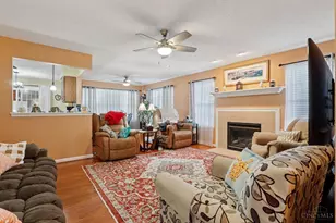 120 Hickory Flats Dr, Harrison, OH 45030 - Photo 10