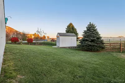 120 Hickory Flats Drive, Harrison, OH 45030 - Photo 52