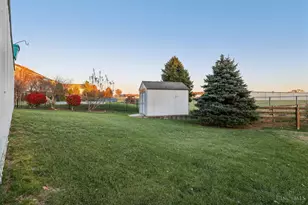 120 Hickory Flats Dr, Harrison, OH 45030 - Photo 52