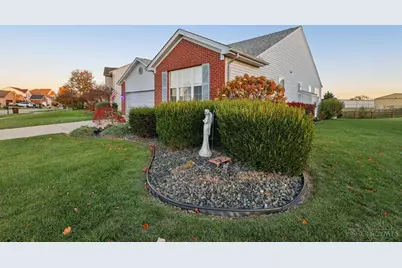 120 Hickory Flats Drive, Harrison, OH 45030 - Photo 2