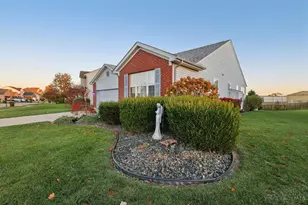 120 Hickory Flats Dr, Harrison, OH 45030 - Photo 2