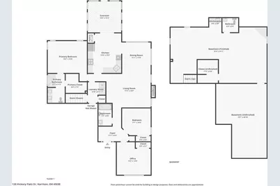 120 Hickory Flats Drive, Harrison, OH 45030 - Photo 56