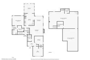 120 Hickory Flats Dr, Harrison, OH 45030 - Photo 56