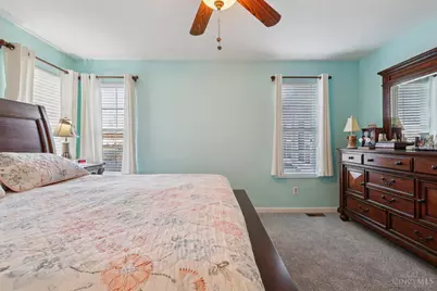 120 Hickory Flats Drive, Harrison, OH 45030 - Photo 30