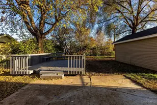 2808 Tytus Ave, Middletown, OH 45042 - Photo 22