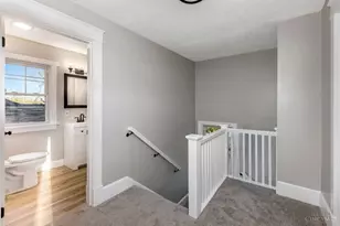 2808 Tytus Ave, Middletown, OH 45042 - Photo 12