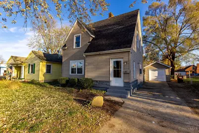 2808 Tytus Avenue, Middletown, OH 45042 - Photo 32