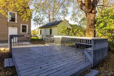 2808 Tytus Avenue, Middletown, OH 45042 - Photo 24