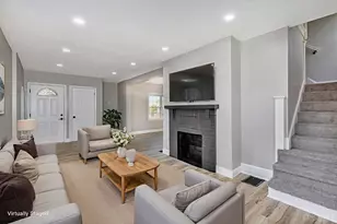 2808 Tytus Ave, Middletown, OH 45042 - Photo 6