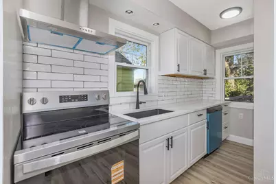 2808 Tytus Avenue, Middletown, OH 45042 - Photo 2