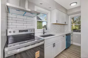 2808 Tytus Ave, Middletown, OH 45042 - Photo 2