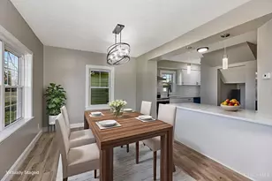 2808 Tytus Ave, Middletown, OH 45042 - Photo 4