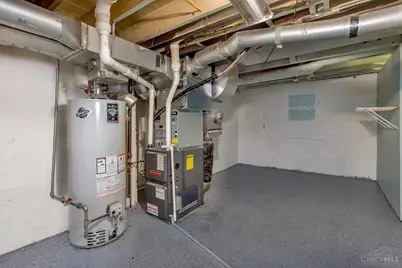 2808 Tytus Avenue, Middletown, OH 45042 - Photo 18